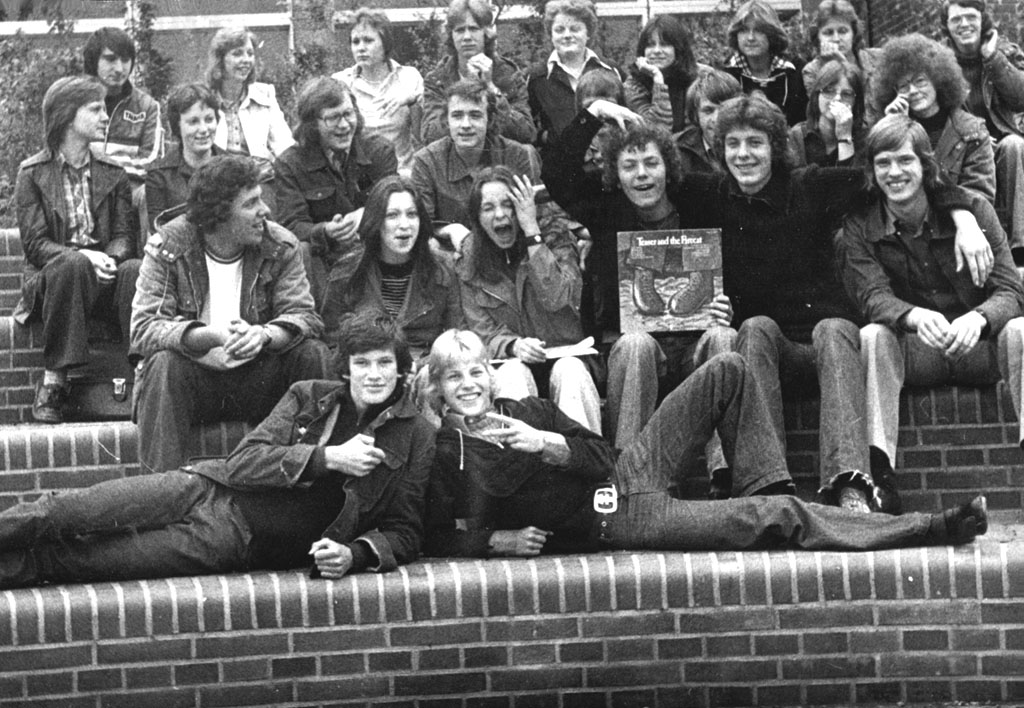 R10b - Loxstedt 1976